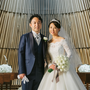 a_marriage.621さんのアイコン画像