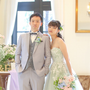 fne.weddingさんのアイコン画像