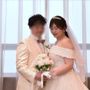 wedding_0208さんのアイコン画像