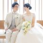 kichanさんのアイコン画像