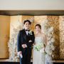 s.weddingさんのアイコン画像