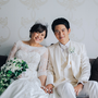 c_bride214さんのアイコン画像