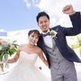wedding____10さんのアイコン画像