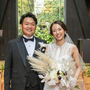 wedding.0405さんのアイコン画像