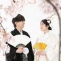 westin_wedding_さんのアイコン画像