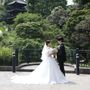 pre__wedding__777さんのアイコン画像