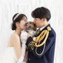 shn__weddingさんのアイコン画像