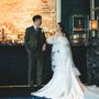 madoka_weddingさんのアイコン画像
