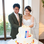 1121weddingさんのアイコン画像