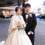 westinwedding21.02さんのアイコン画像