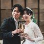 yunachan_12.06_さんのアイコン画像