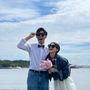 mik10_wedさんのアイコン画像