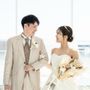 tixyamaru93さんのアイコン画像