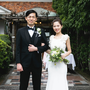 harenohi_weddingさんのアイコン画像