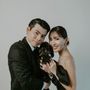 yukauauさんのアイコン画像