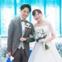 sumikkoさんのアイコン画像