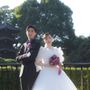 dr230226さんのアイコン画像