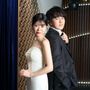 hn__weddingさんのアイコン画像