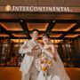 t.s.wedding_0320さんのアイコン画像