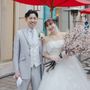 m_0320weddingさんのアイコン画像