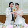 chii_weddingさんのアイコン画像
