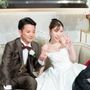 tororoさんのアイコン画像