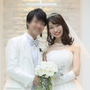 ds_wedding0320さんのアイコン画像