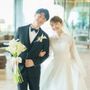 tiad_harunaさんのアイコン画像