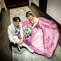 yu_wedding_0314さんのアイコン画像