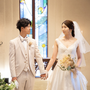 wedding__516さんのアイコン画像