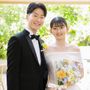 gohangasusumukunさんのアイコン画像