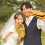 mama_sr__929さんのアイコン画像