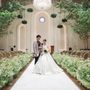 y&i__weddingさんのアイコン画像