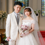 yh.wedding0814さんのアイコン画像
