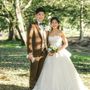 a.awedding1106さんのアイコン画像