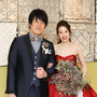 r_wedding_1101さんのアイコン画像