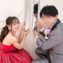 wedding_mnm25さんのアイコン画像