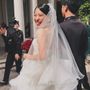 h.h.h.wedding_noteさんのアイコン画像