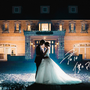 y_a_wedding_さんのアイコン画像