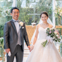 wedding_03.06さんのアイコン画像