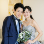 lhgn_weddingさんのアイコン画像