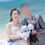 ak_future_weddingさんのアイコン画像