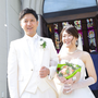 se_fs.weddingさんのアイコン画像