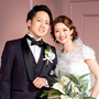 __tm.wedding__さんのアイコン画像