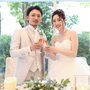my._weddingさんのアイコン画像