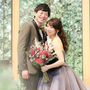 rn_229weddingさんのアイコン画像