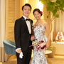 mii.wedding2020さんのアイコン画像