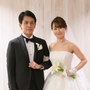 an___weddingmeguさんのアイコン画像