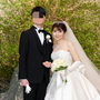 weddinghiranoさんのアイコン画像