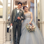 coyu_weddingさんのアイコン画像